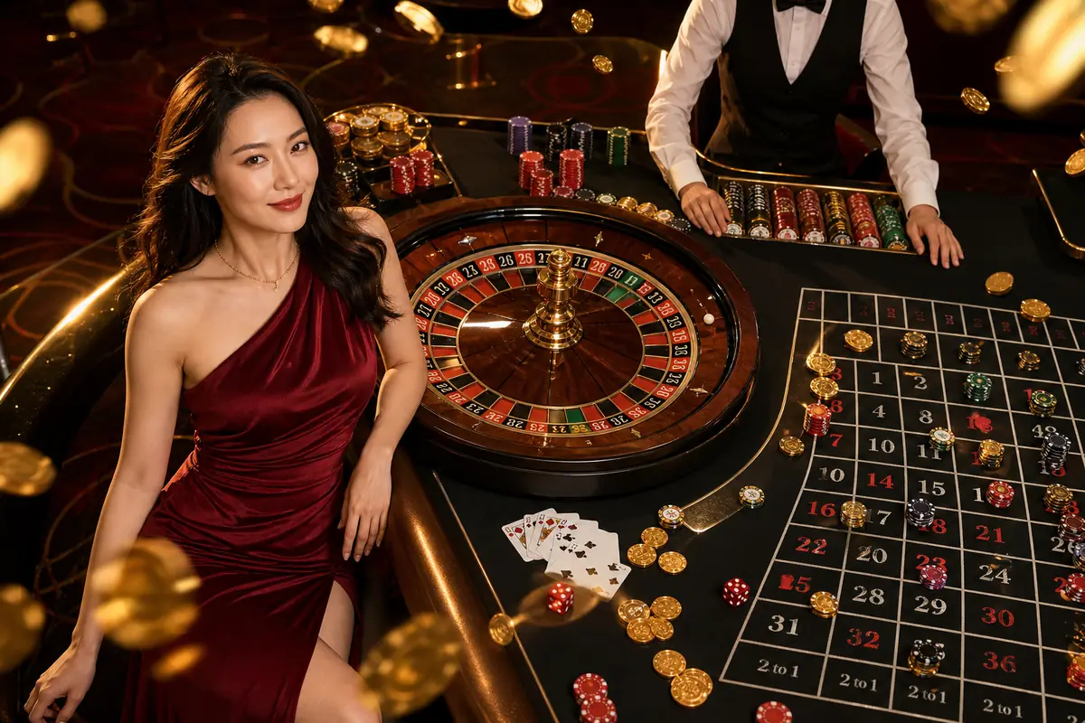 ibet789link