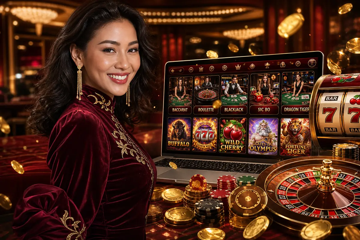 ibet789link