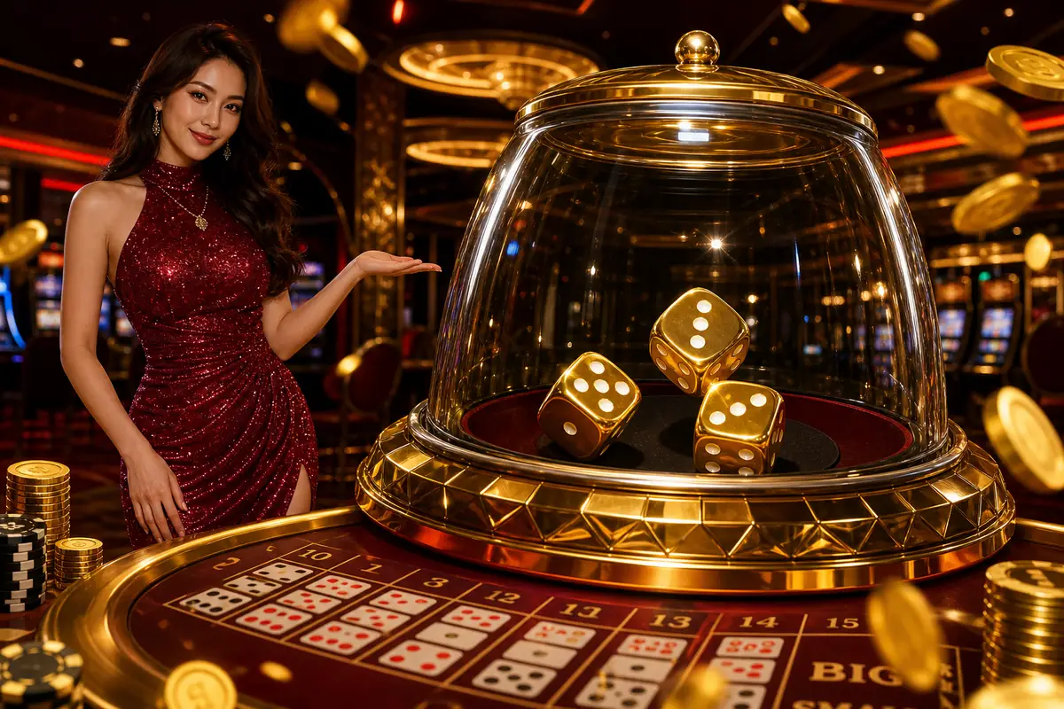 ibet789link