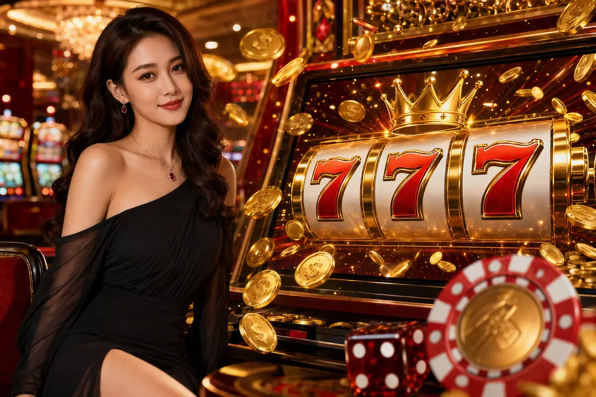 ibet789link