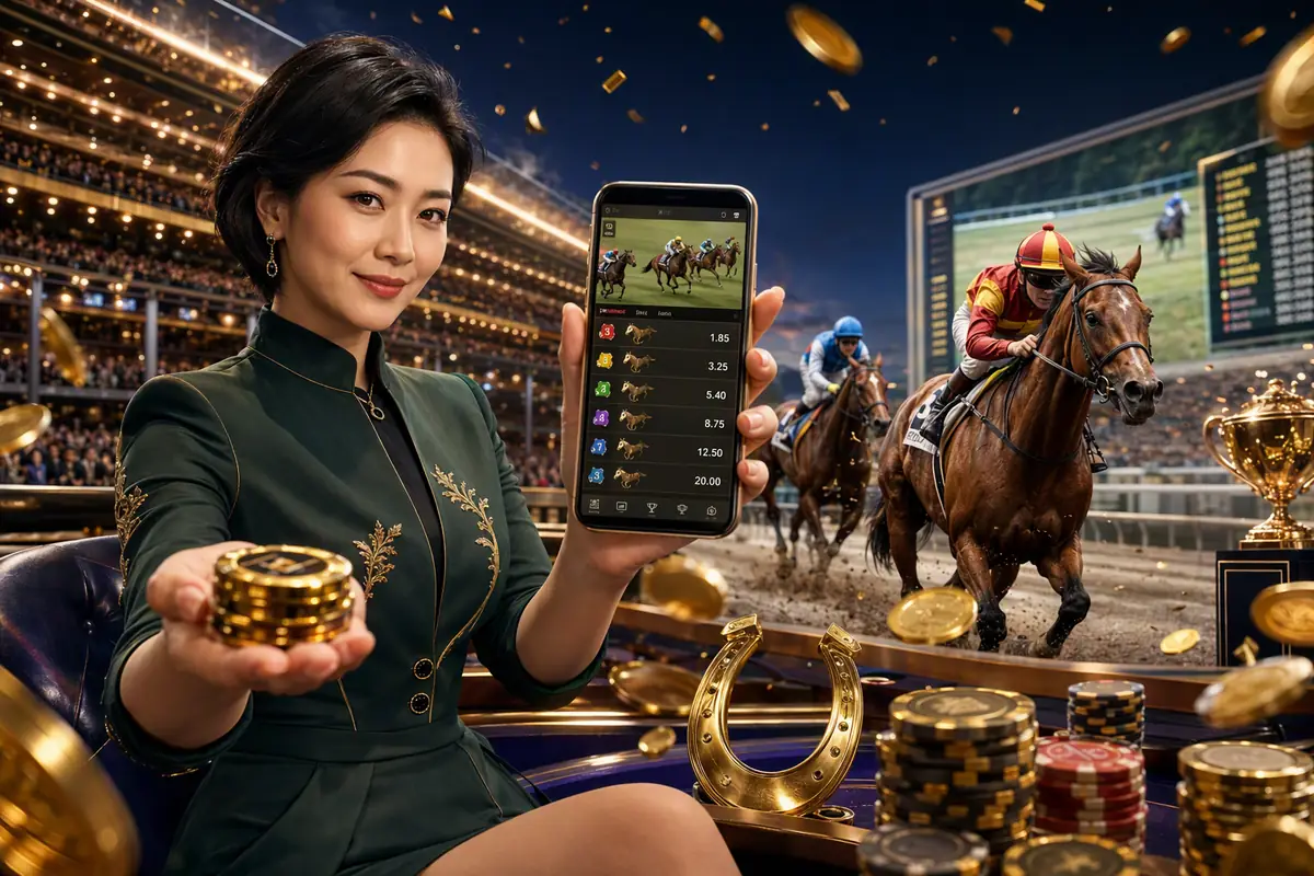 ibet789link