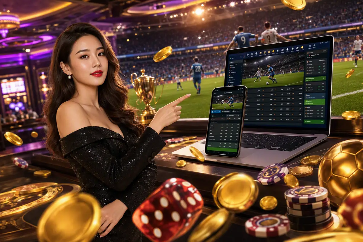 ibet789link