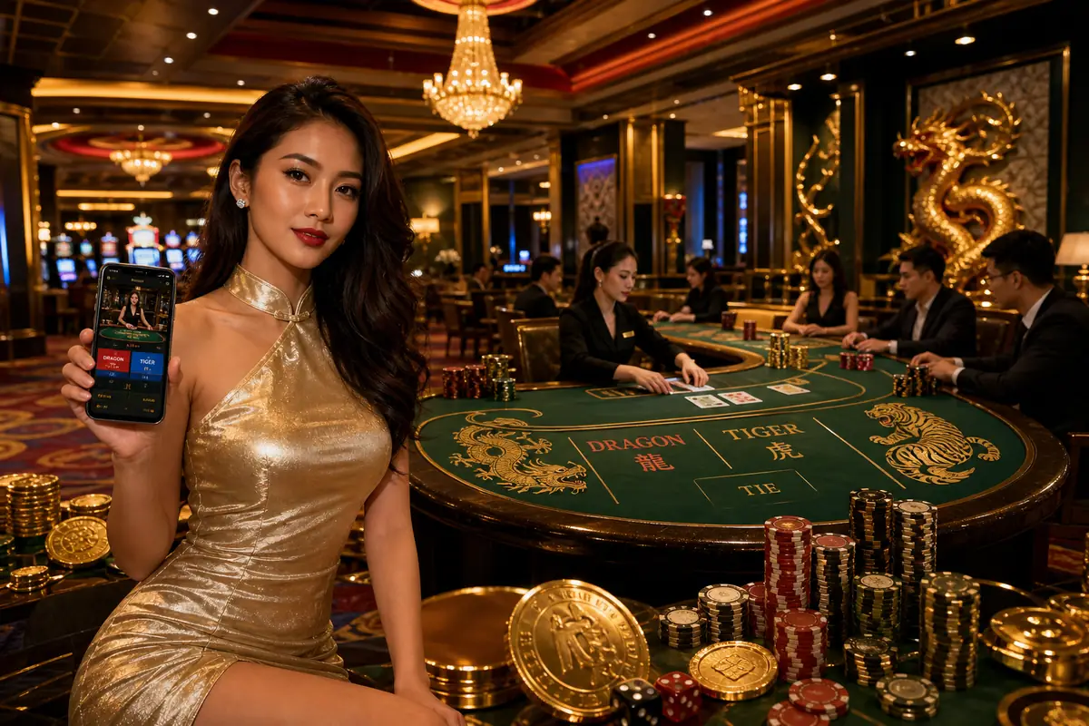 ibet789link
