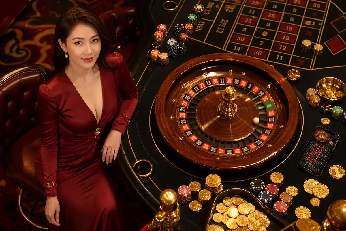 ibet789link