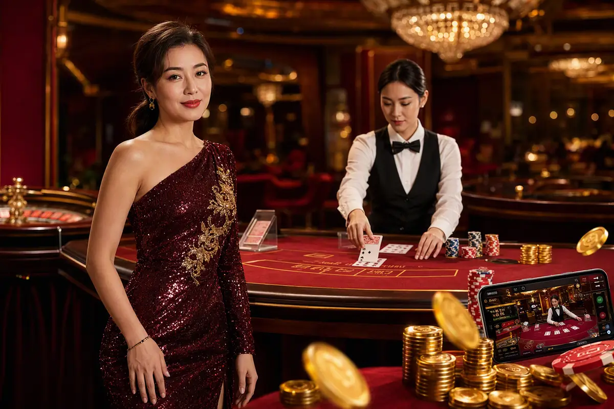 ibet789link