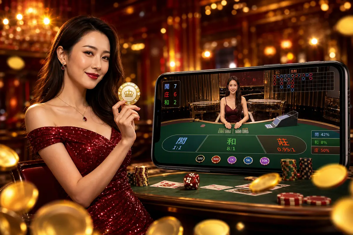 ibet789link