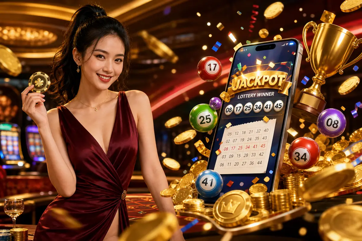 ibet789link
