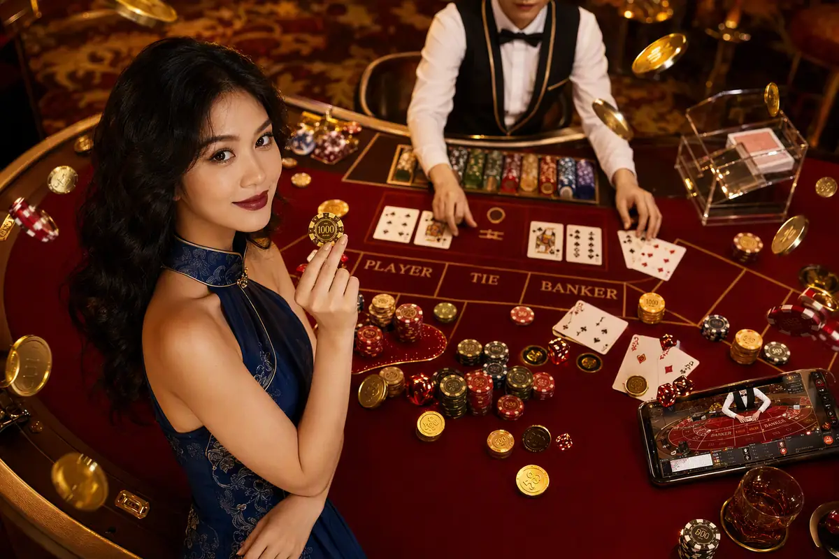 ibet789link