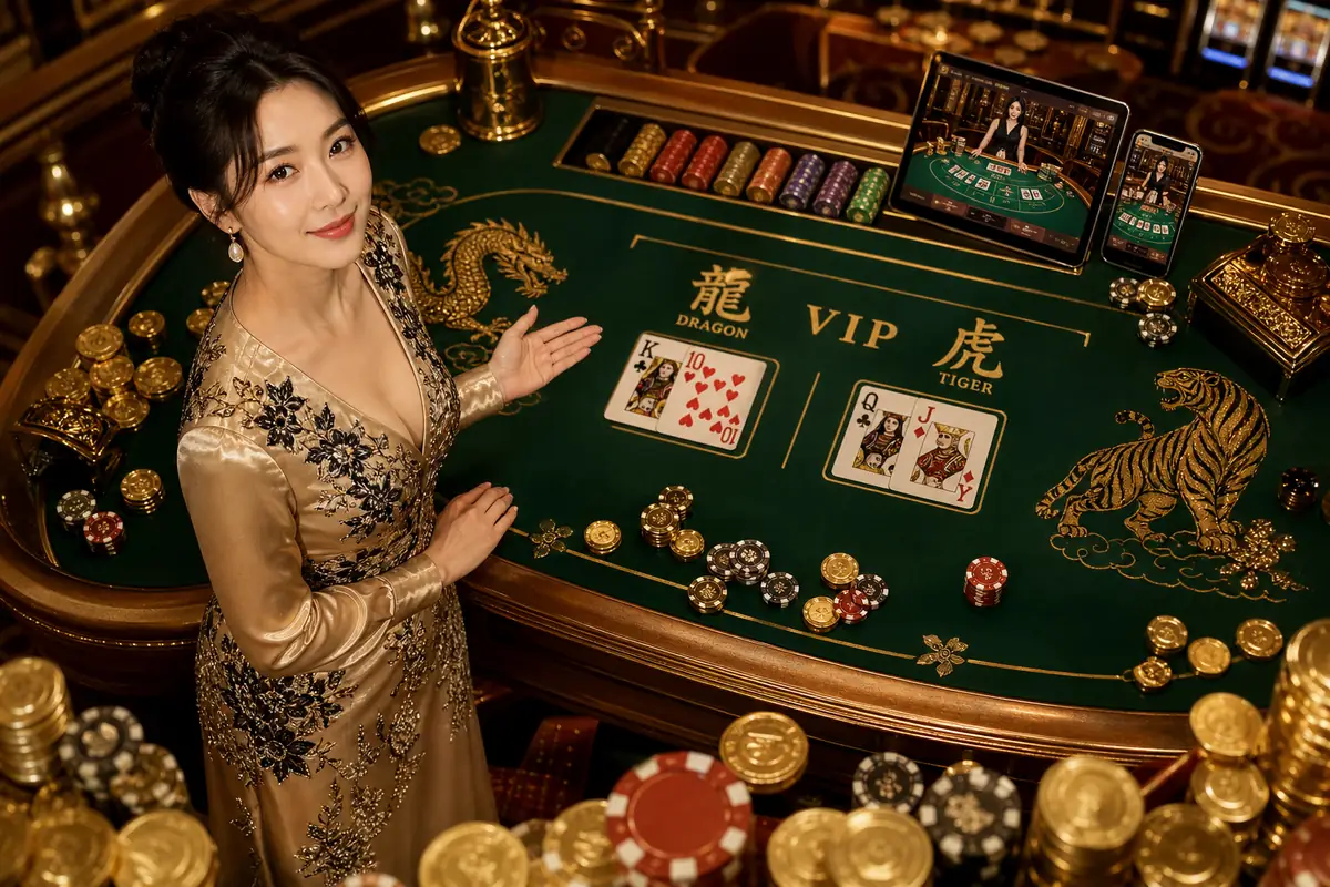 ibet789link