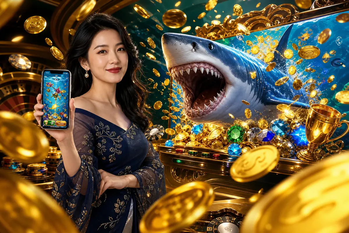 ibet789link