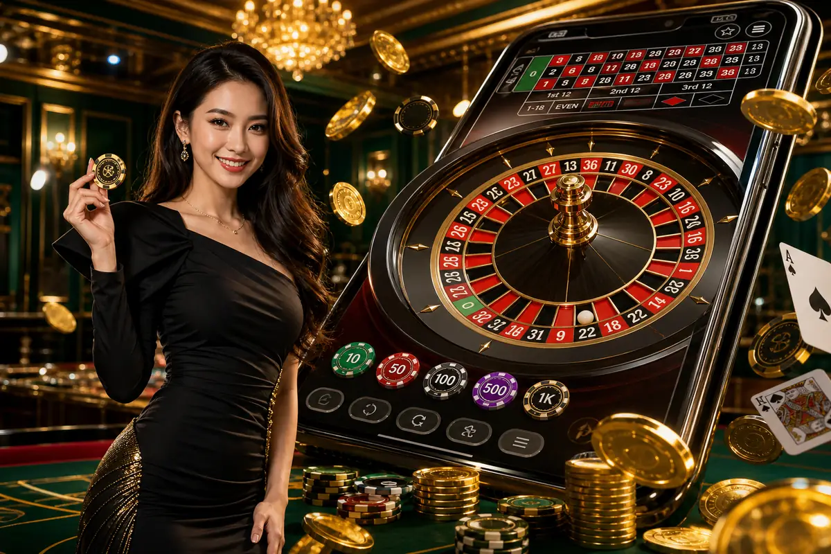 ibet789link