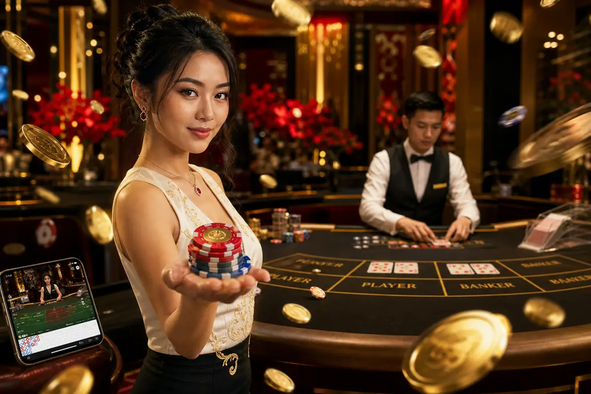 ibet789link