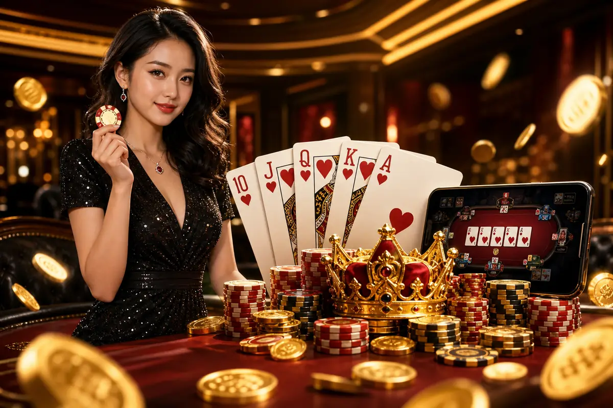 ibet789link