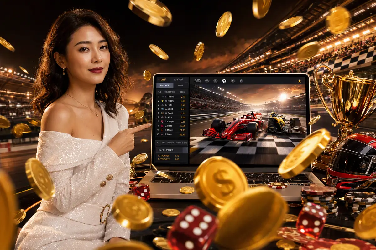 ibet789link