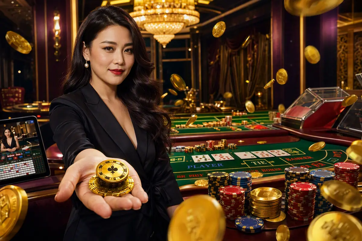 ibet789link