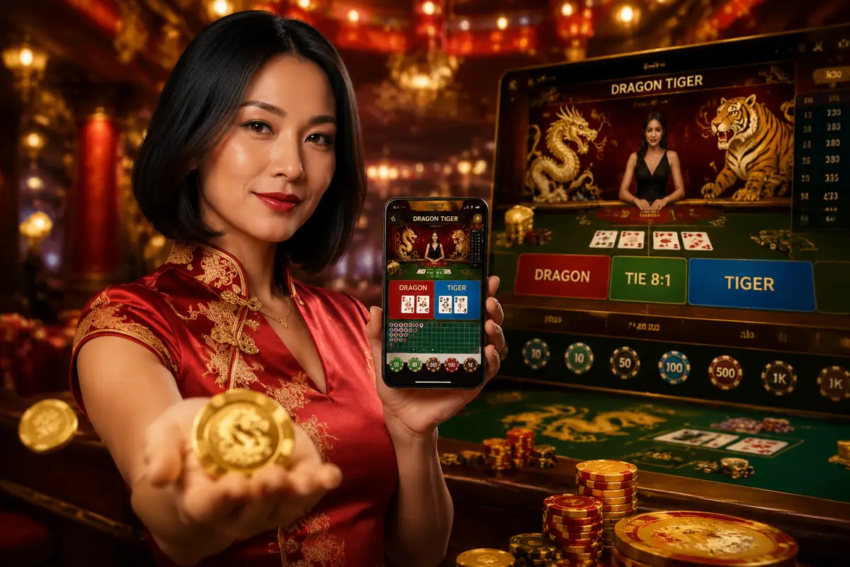 ibet789link