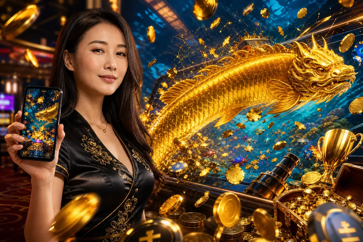 ibet789link