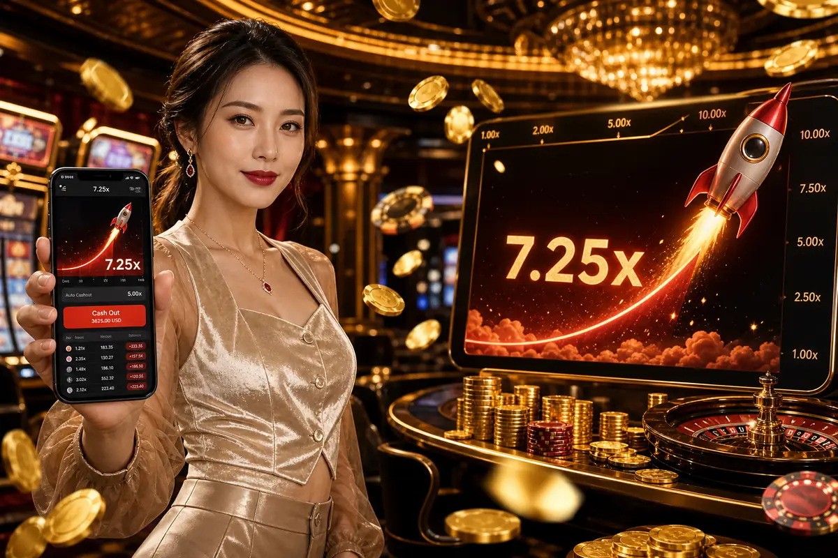 ibet789link