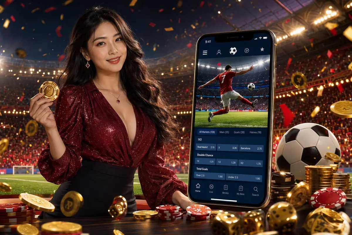 ibet789link