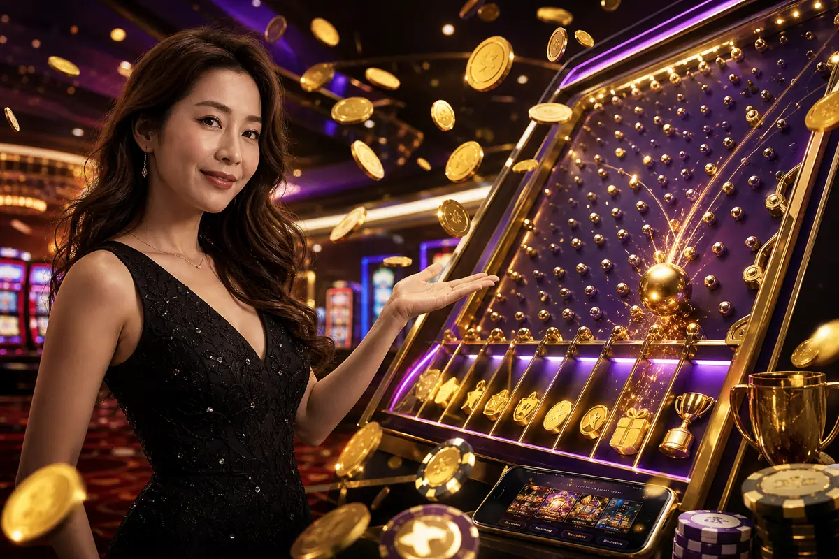 ibet789link