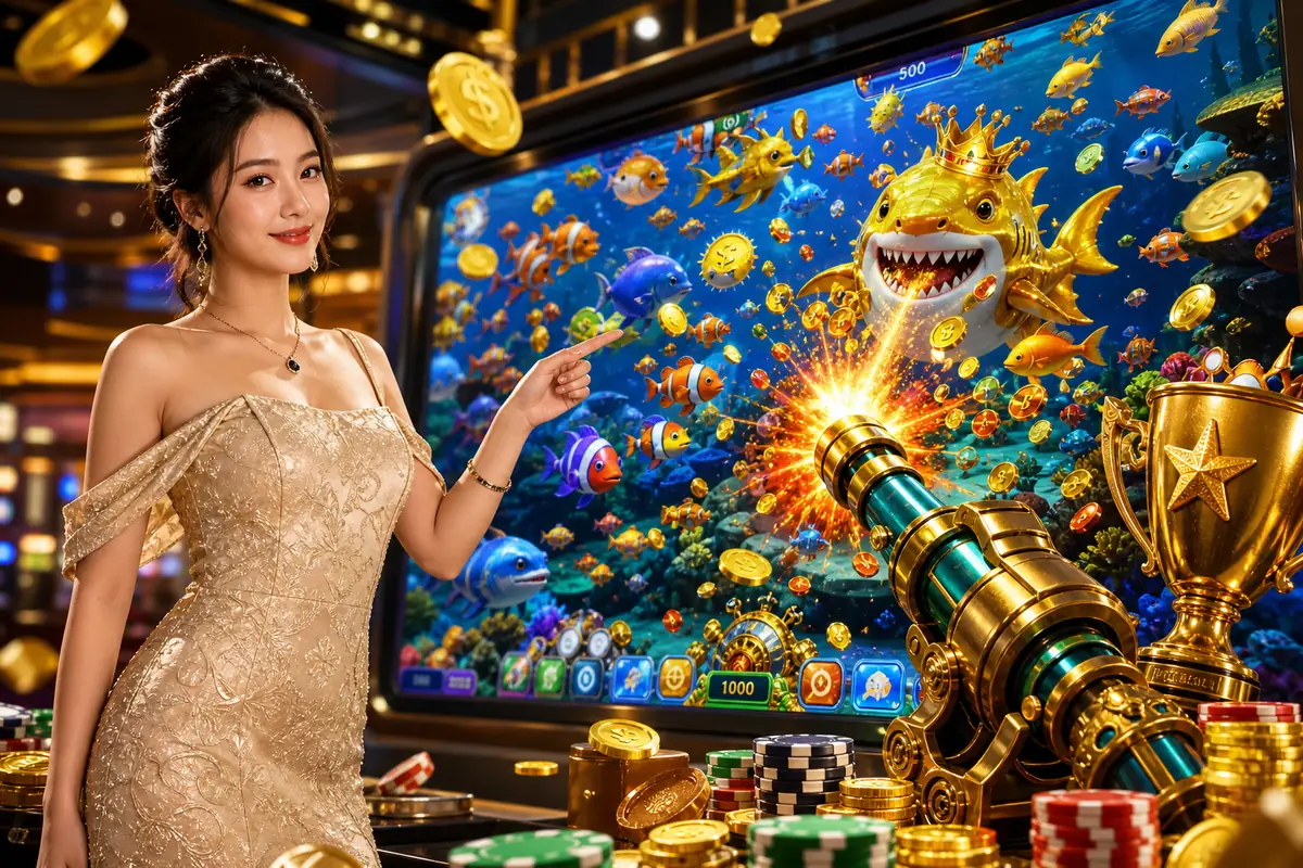 ibet789link