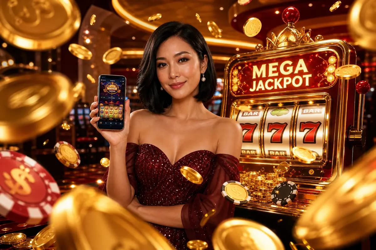 ibet789link