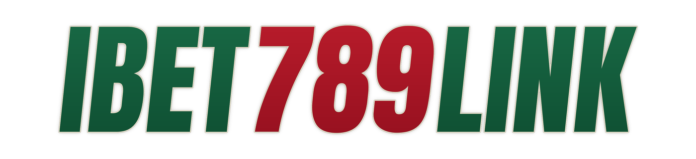 ibet789link